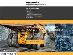 Sites similar to zapkomat.su