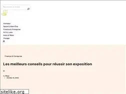 Sites similar to zapla.org