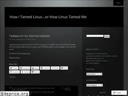 Sites similar to zaplanincan.wordpress.com