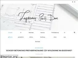 Sites similar to zaplanujswojdom.pl