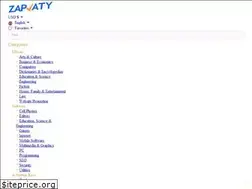 Sites similar to zaplaty.market