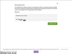Sites similar to zaplearning.co.uk