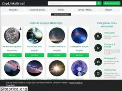 Sites similar to zaplinksbrasil.com.br