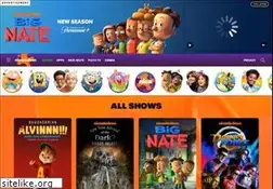 Sites similar to zaplook.com