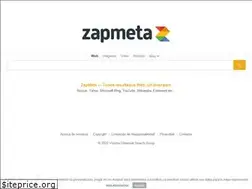 Sites similar to zapmeta.cl