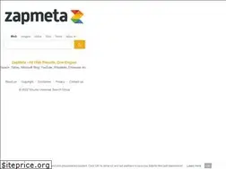Sites similar to zapmeta.co.nz