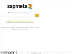 Sites similar to zapmeta.do