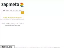 Sites similar to zapmeta.ie