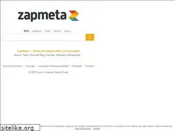 Sites similar to zapmeta.mx