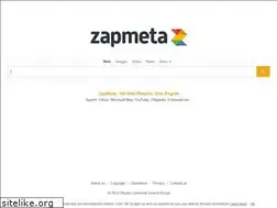 Sites similar to zapmeta.ws