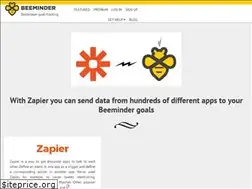 Sites similar to zapminder.com