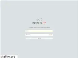 Sites similar to zapnet.com