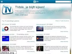 Sites similar to zapnet.nl