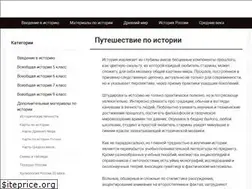 Sites similar to zapolni-probel.ru