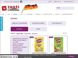 Sites similar to zapolovinu.com