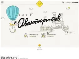 Sites similar to zapomni.org