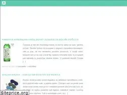 Sites similar to zapomni.si