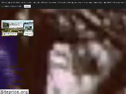 Sites similar to zapomnianadolina.pl