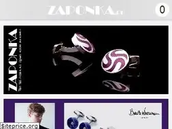 Sites similar to zaponka.ru