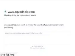 Sites similar to zapotel.com