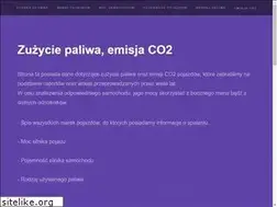 Sites similar to zapotrzeba.pl