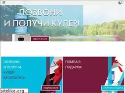 Sites similar to zapovednaya.com