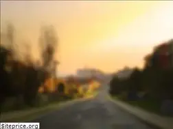 Sites similar to zapoznaj.me