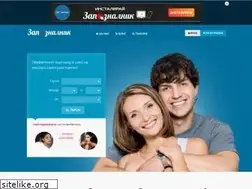 Sites similar to zapoznalnik.com