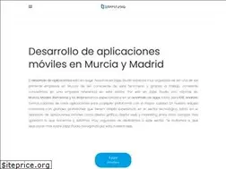 Sites similar to zapp-studio.com