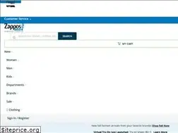 Sites similar to zapp0os.com