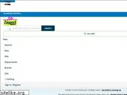 Sites similar to zapp0s.com