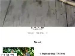 Sites similar to zapparazzi.de