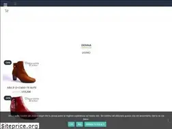 Sites similar to zappasodi-shop.it
