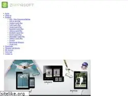 Sites similar to zappasoft.com