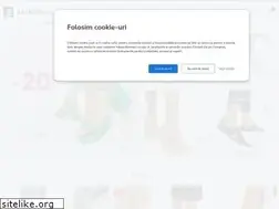 Sites similar to zappatos.ro