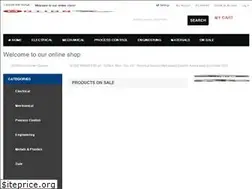 Sites similar to zappautomation.co.uk