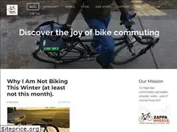 Sites similar to zappawheels.com