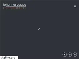 Sites similar to zappe.biz