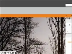 Sites similar to zappenduster-rc.de