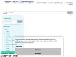 Sites similar to zapper-centrum.cz