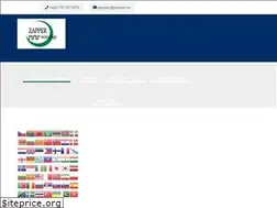 Sites similar to zapper.cz