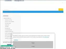 Sites similar to zapperstore.com