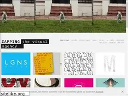 Sites similar to zapping.es