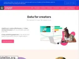 Sites similar to zappistore.com
