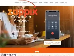 Sites similar to zappix.com