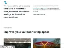 Sites similar to zappoutdoor.co.uk