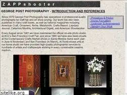 Sites similar to zappshooter.com
