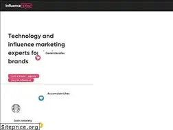 Sites similar to zappyday.com