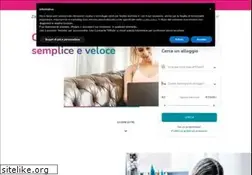 Sites similar to zappyrent.com
