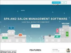 Sites similar to zappysoftware.com